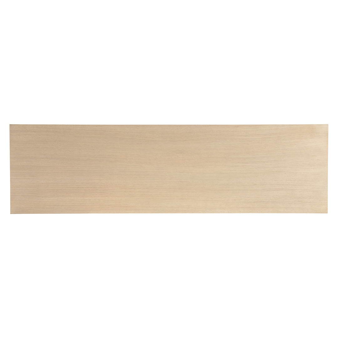 Modulum Buffet