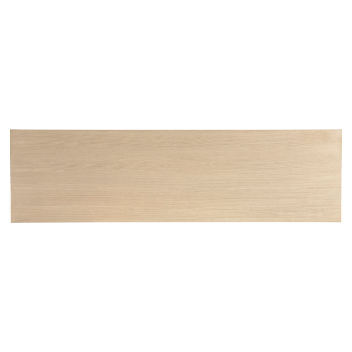 Modulum Buffet