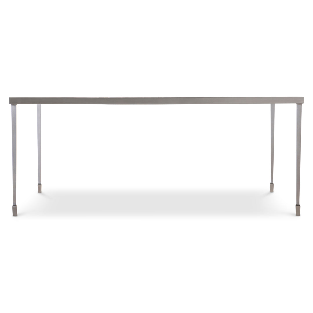 Cornelia Cocktail Table