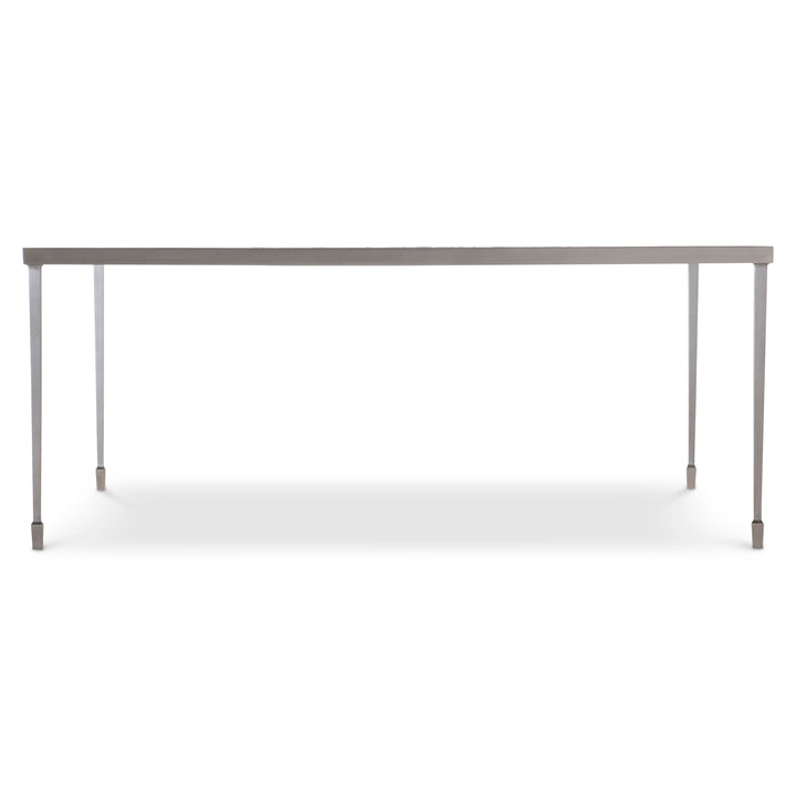 Cornelia Cocktail Table