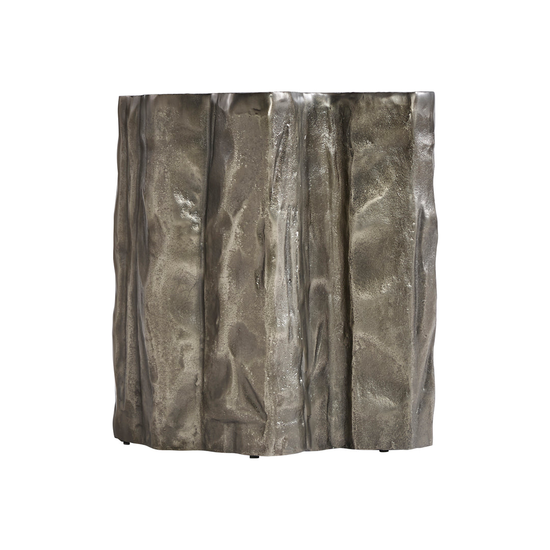 Elba Outdoor Accent Table