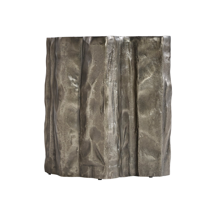 Elba Outdoor Accent Table