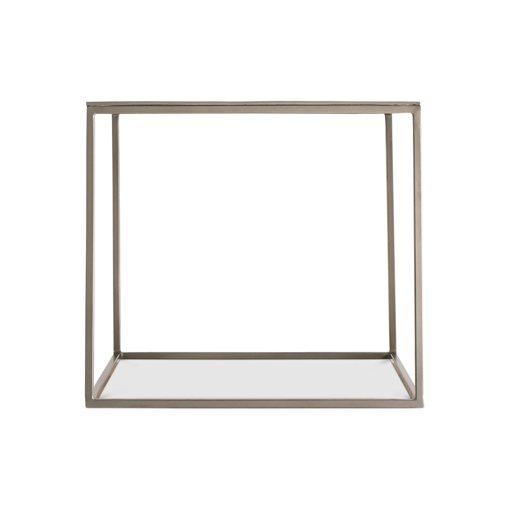 Thompson Side Table