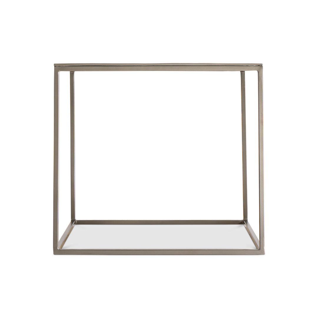 Thompson Side Table
