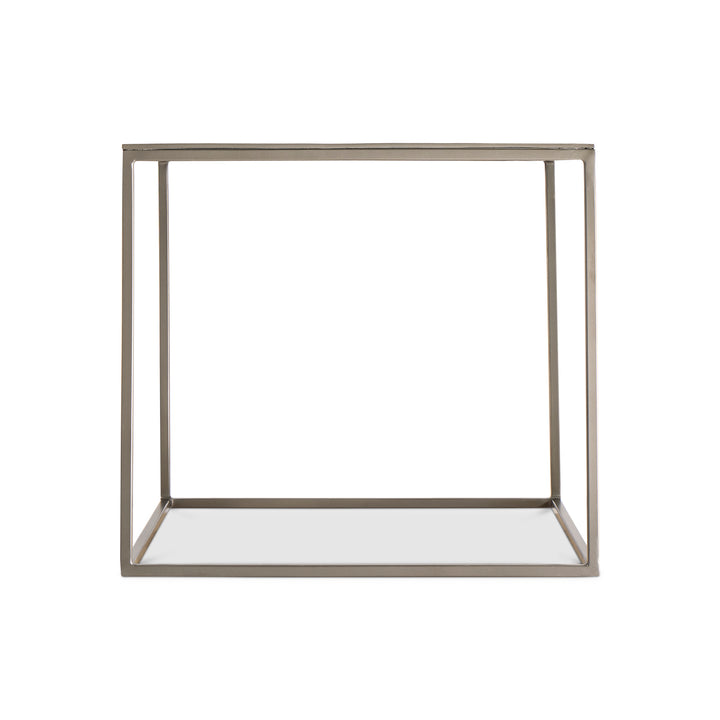 Thompson Side Table