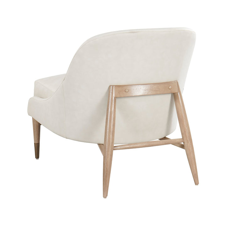 Harvey Accent Chair