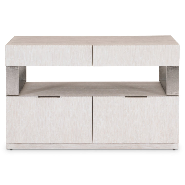Alesio File Credenza