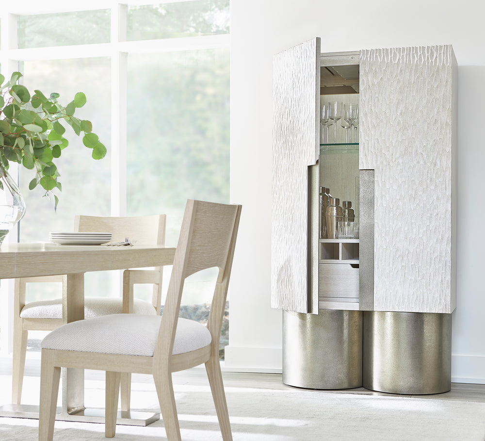 Solaria Side Chair