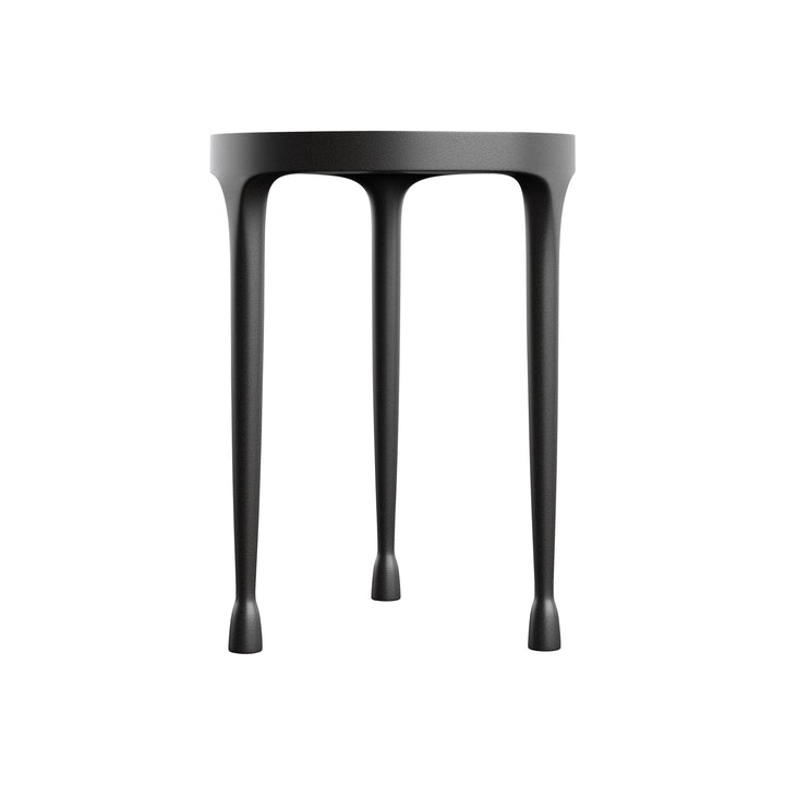 Casa Paros Basin Top Accent Table