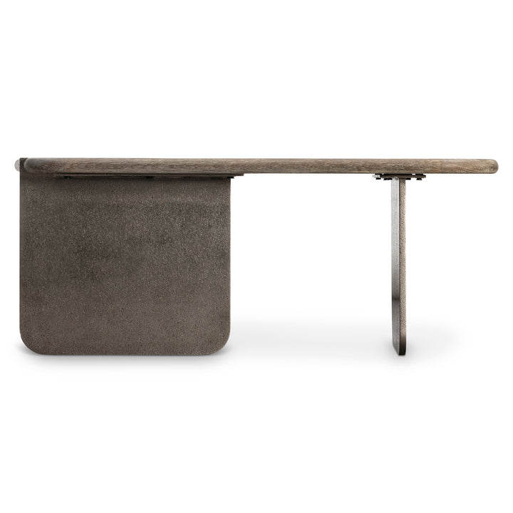 Melba Side Table