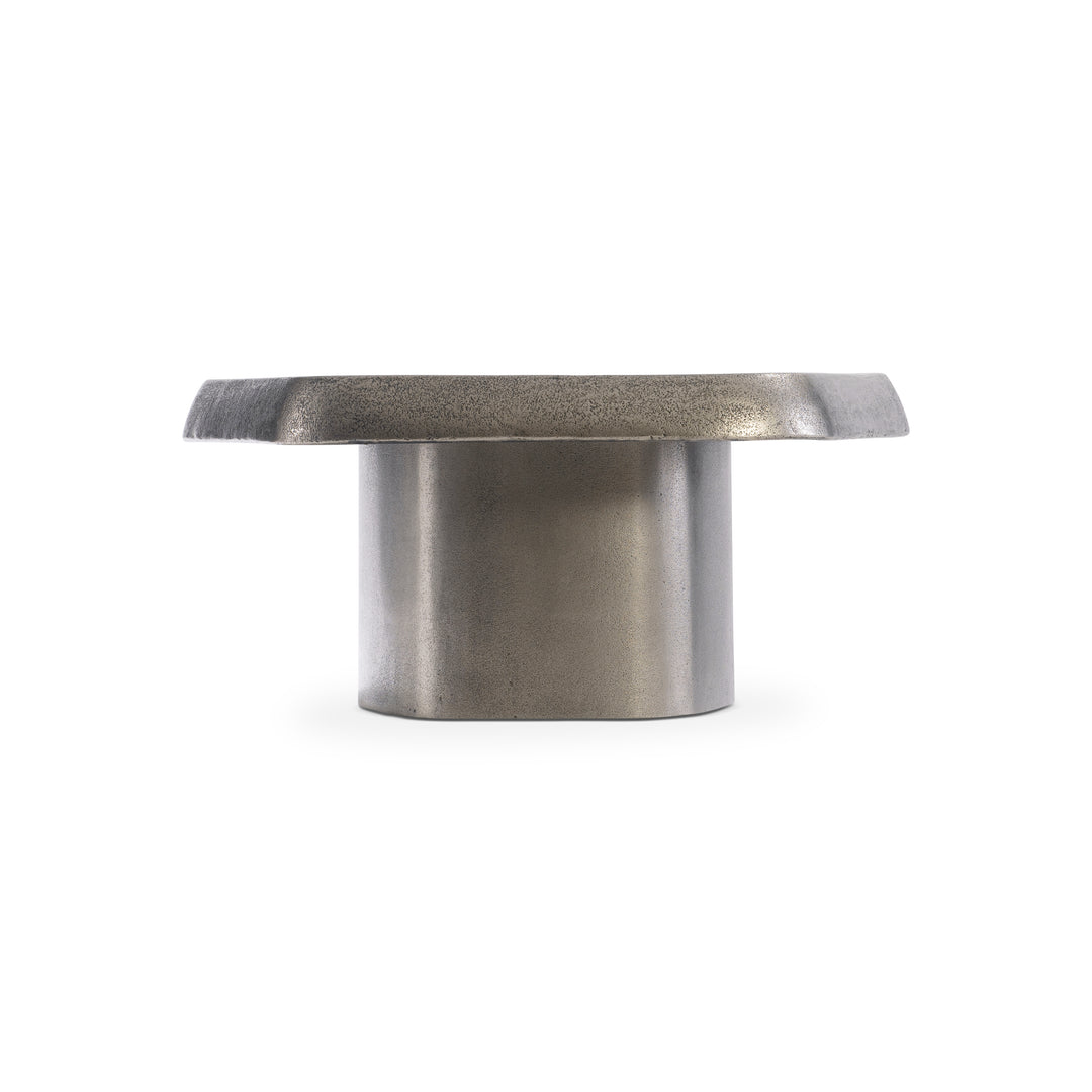 Clawson 25" Cocktail Table