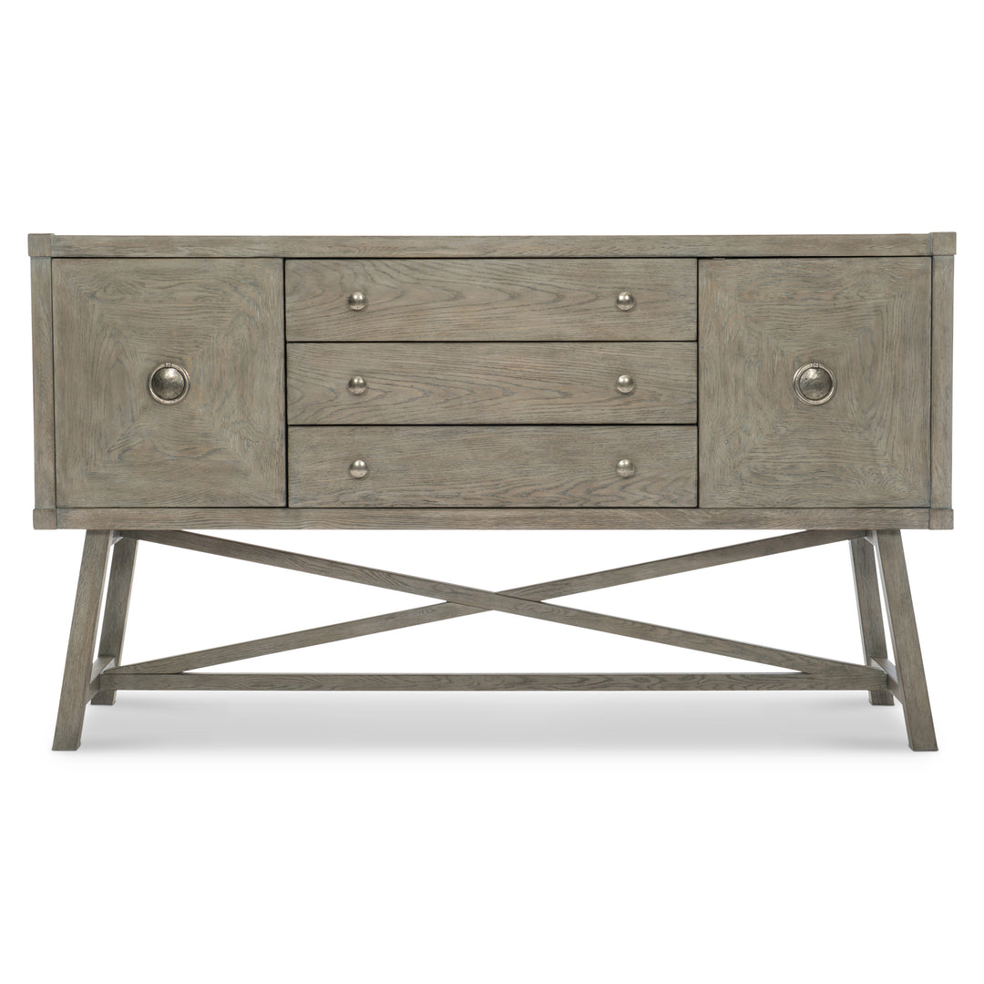 Albion Sideboard