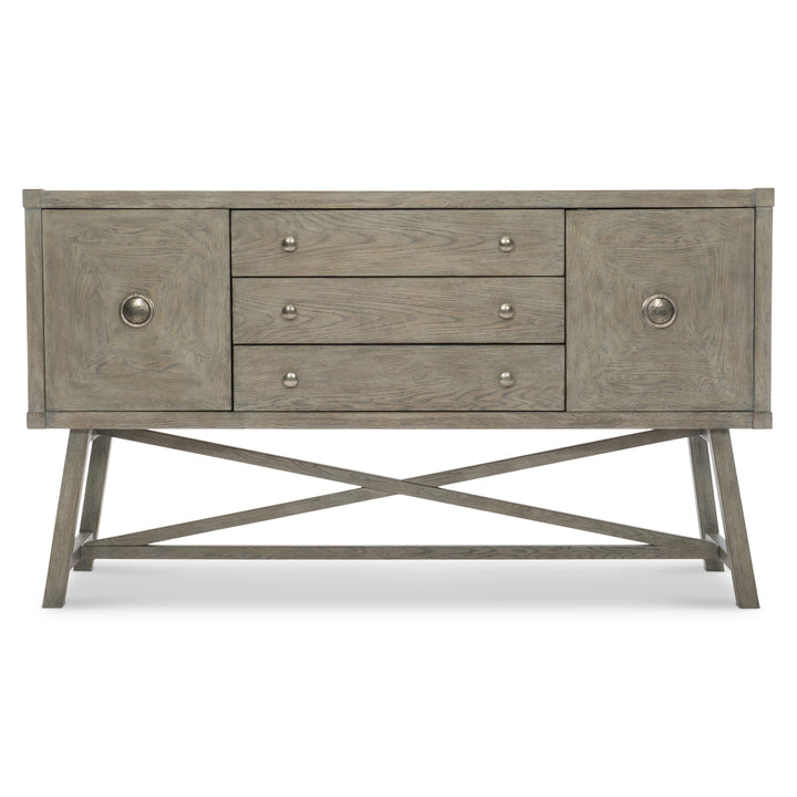 Albion Sideboard
