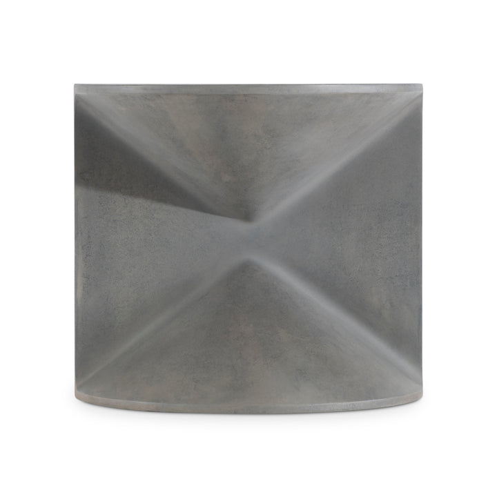 Sintra Side Table