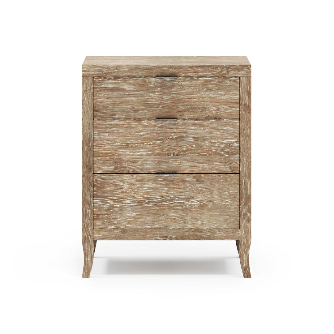 Tribeca Nightstand