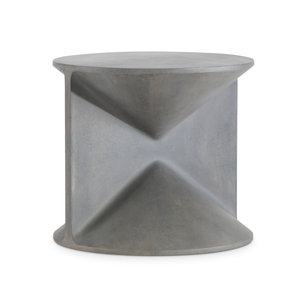 Sintra Side Table