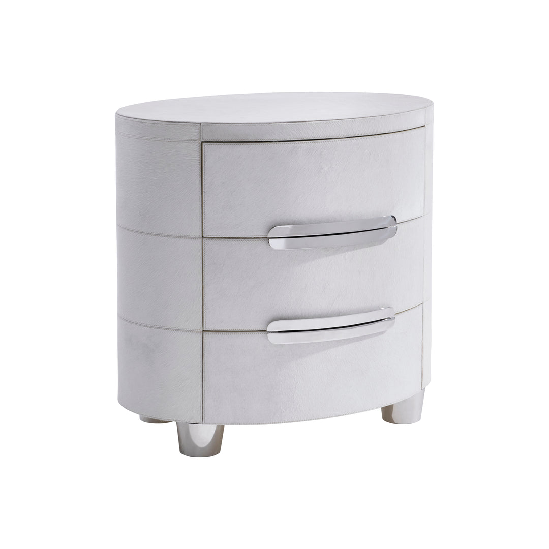 Lyric Nightstand