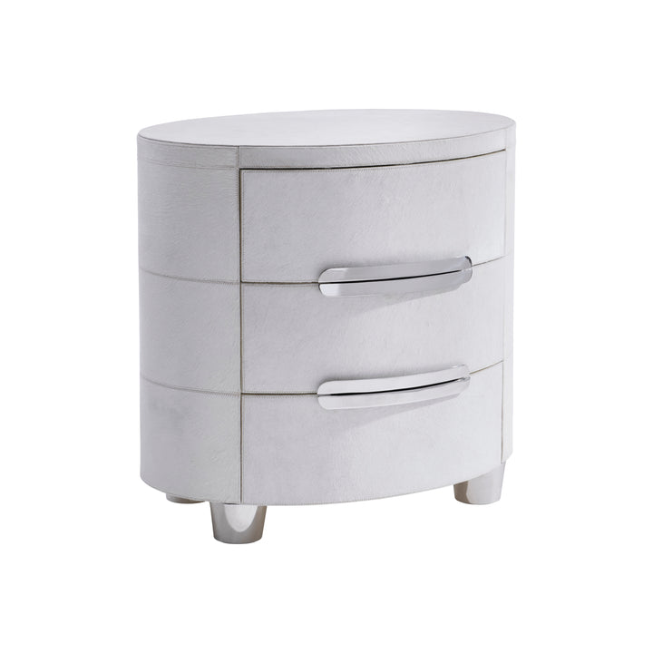 Lyric Nightstand