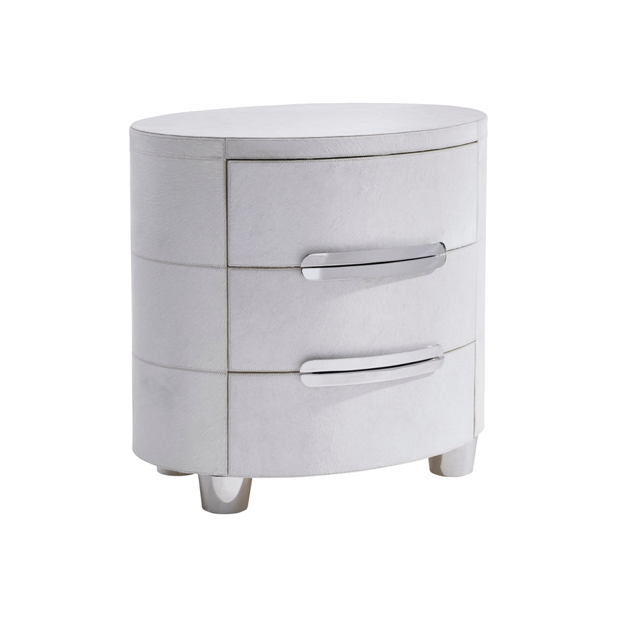 Lyric Nightstand