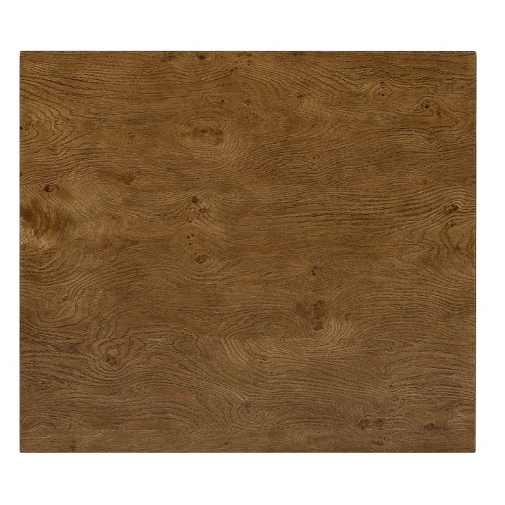 Melange Mulholland End Table - image 3