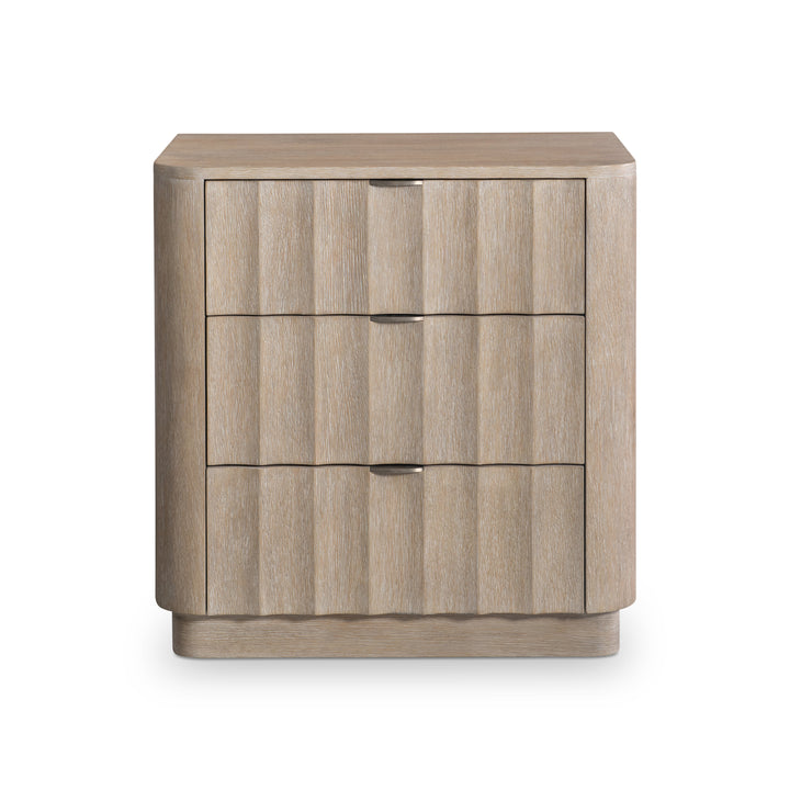 Loggia Nightstand