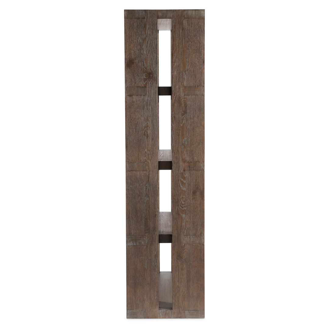 Outline Etagere