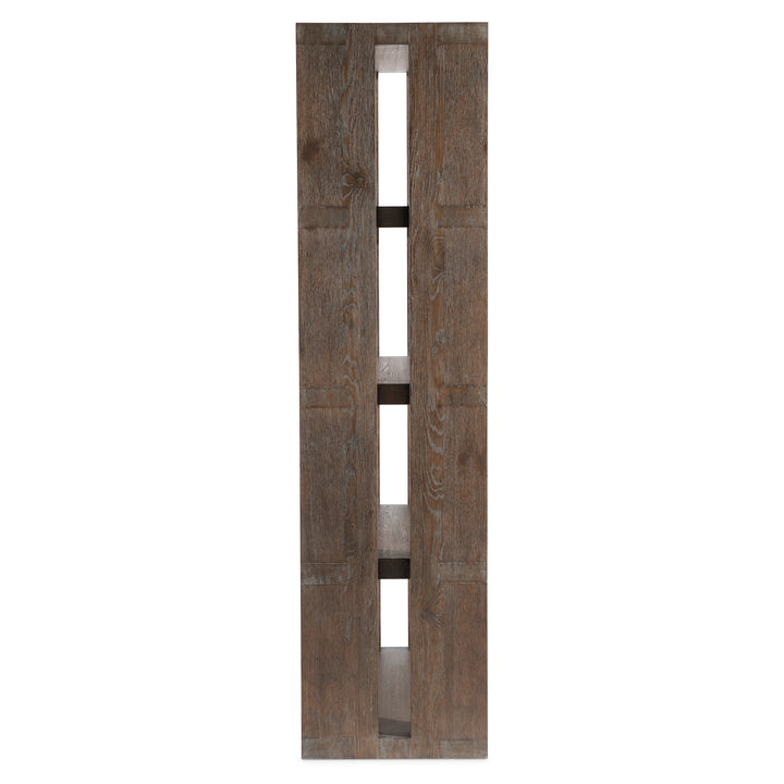 Outline Etagere