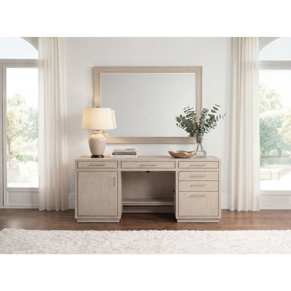 Marlowe Credenza - image 8