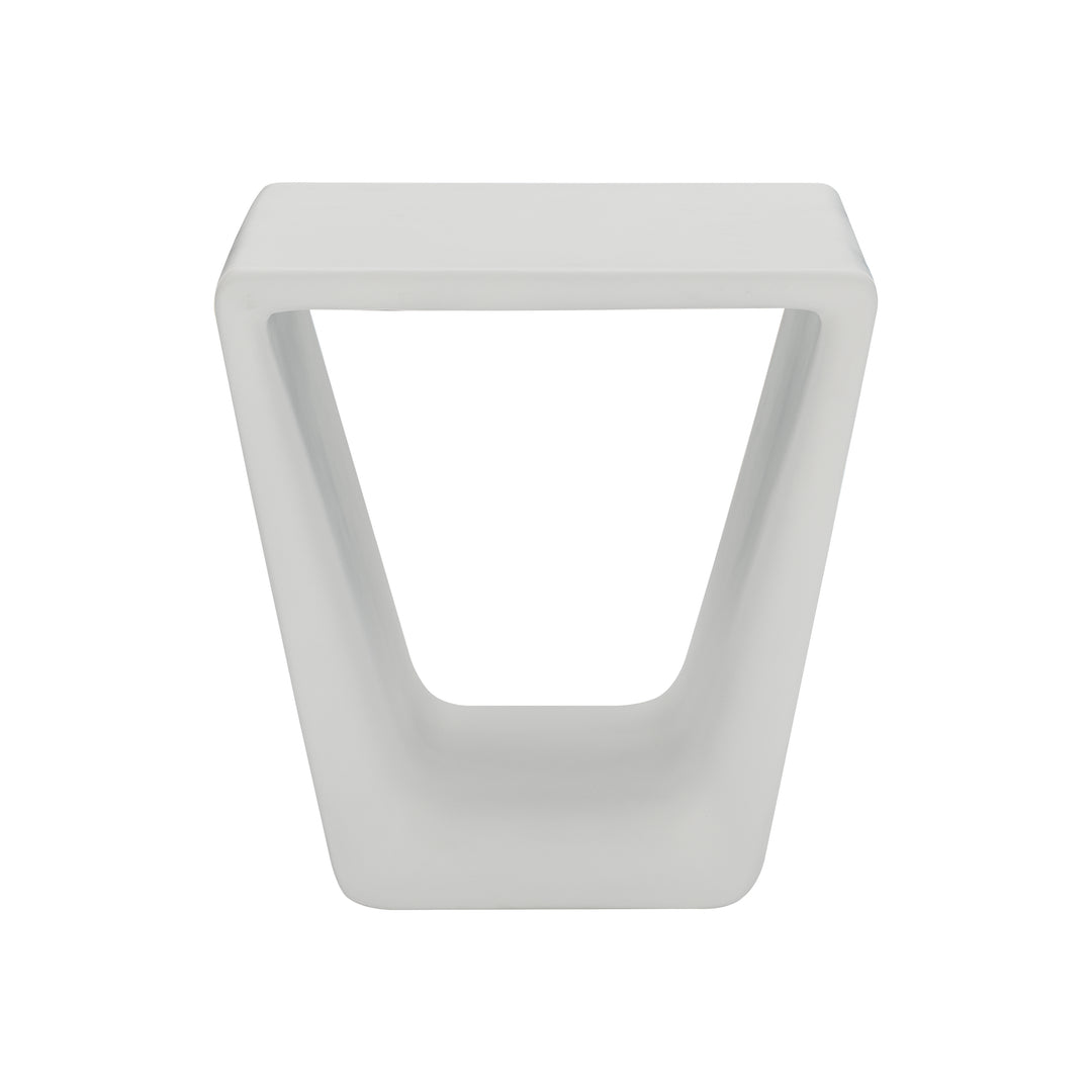 Hyannis Outdoor Accent Table