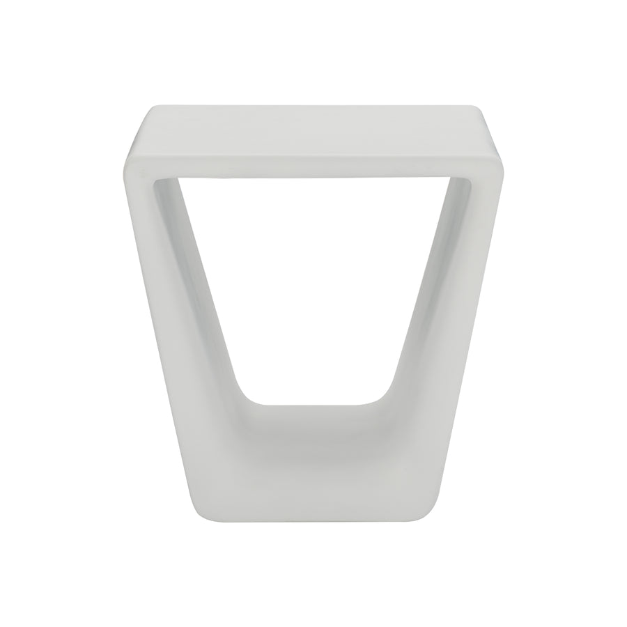 Hyannis Outdoor Accent Table