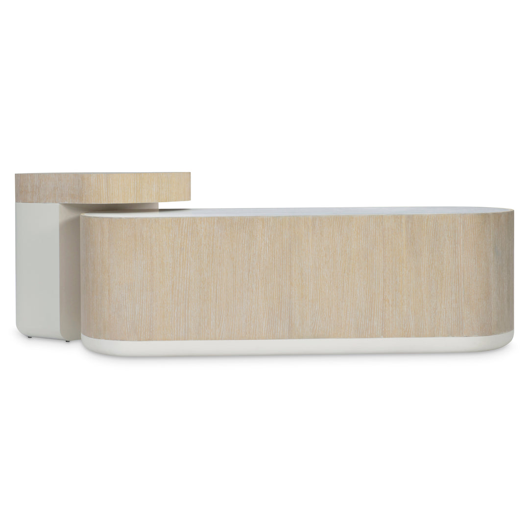 Solaria Side Table