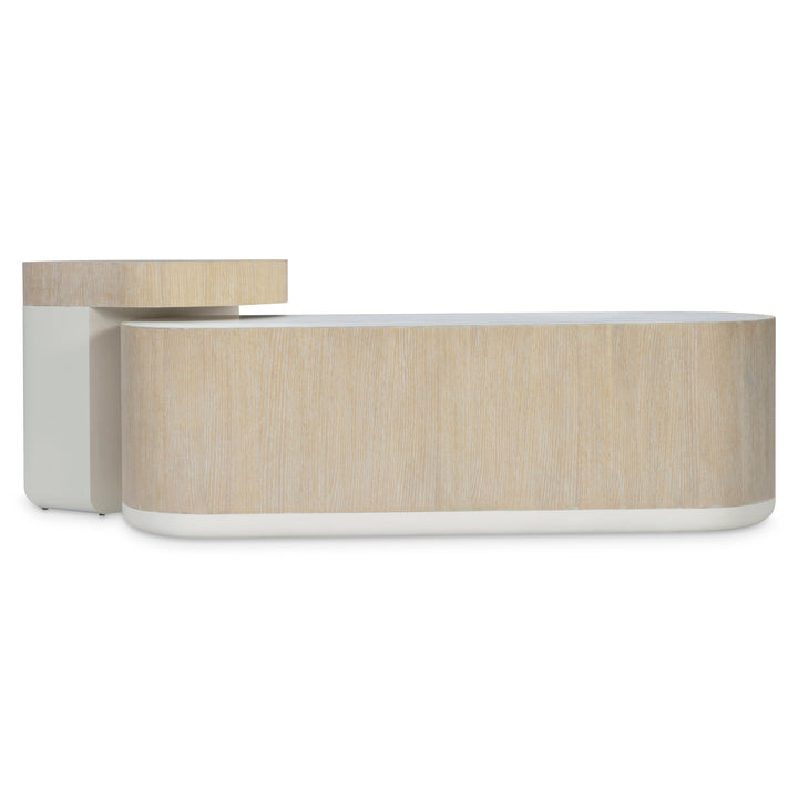 Solaria Side Table