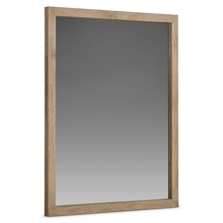 Tribeca Mirror