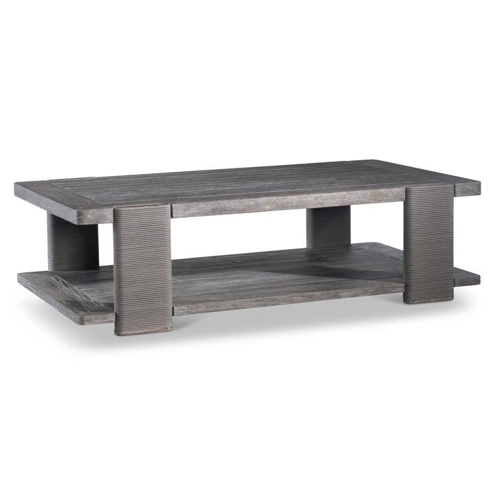 Andros Cocktail Table