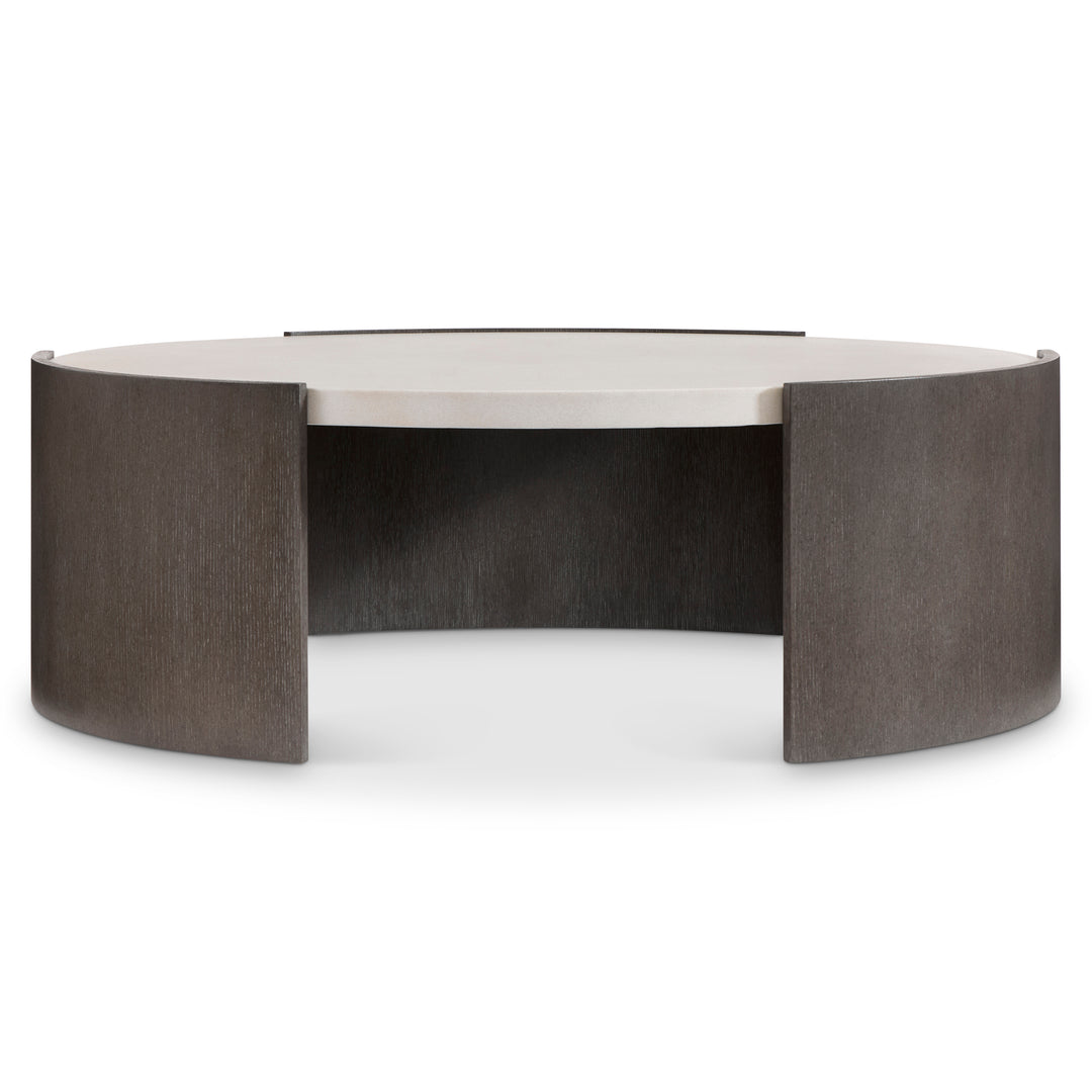 Prado Cocktail Table