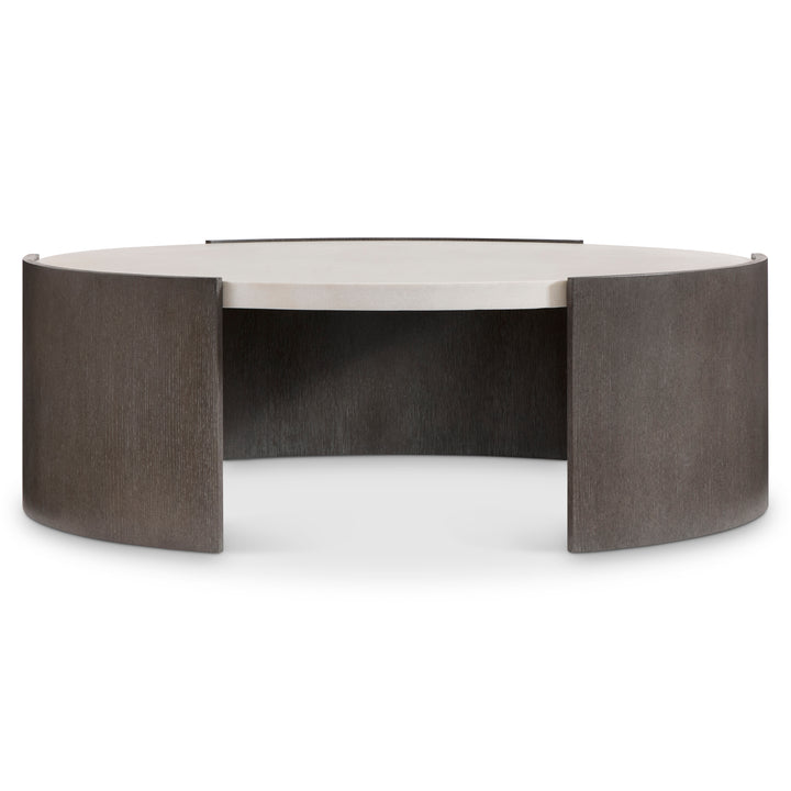 Prado Cocktail Table