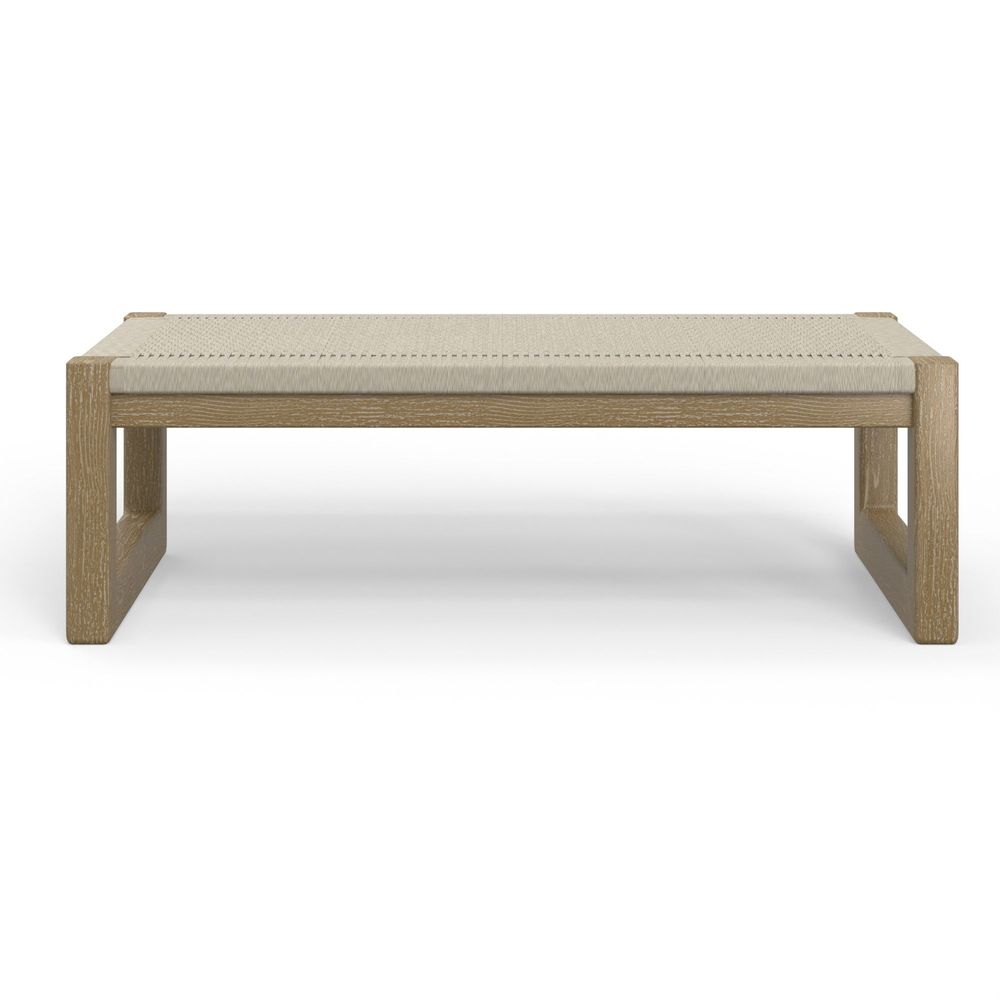 Outdoor Coffee Tables Sedona Outdoor Coffee Table