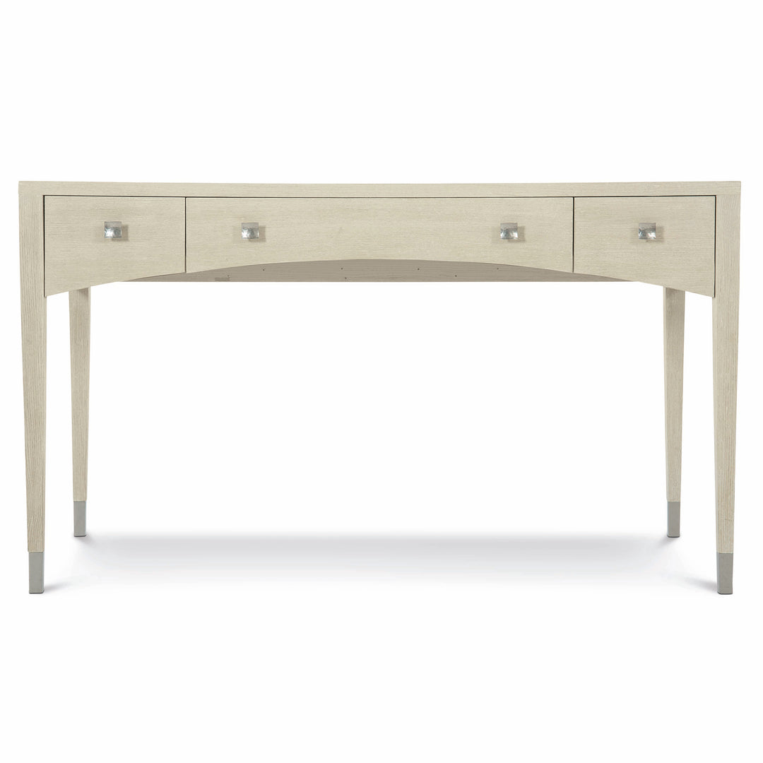 East Hampton Desk