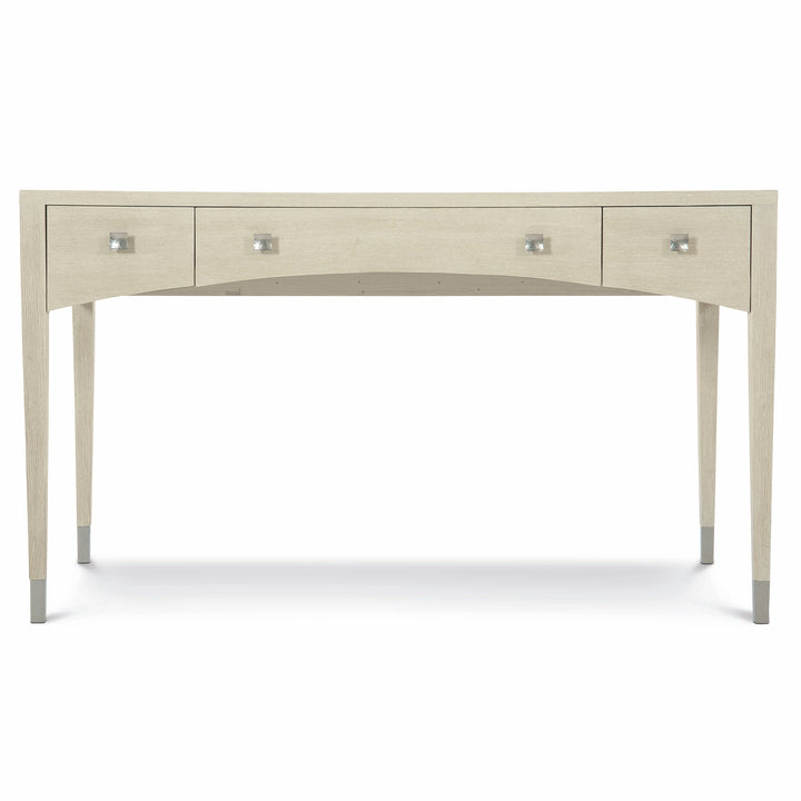 East Hampton Desk