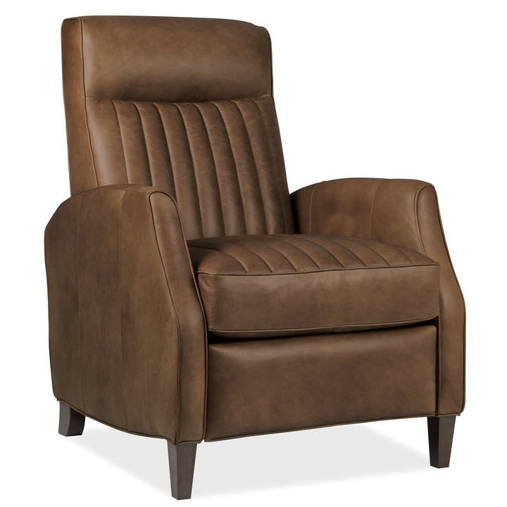 Denver Push Back Recliner - image 11