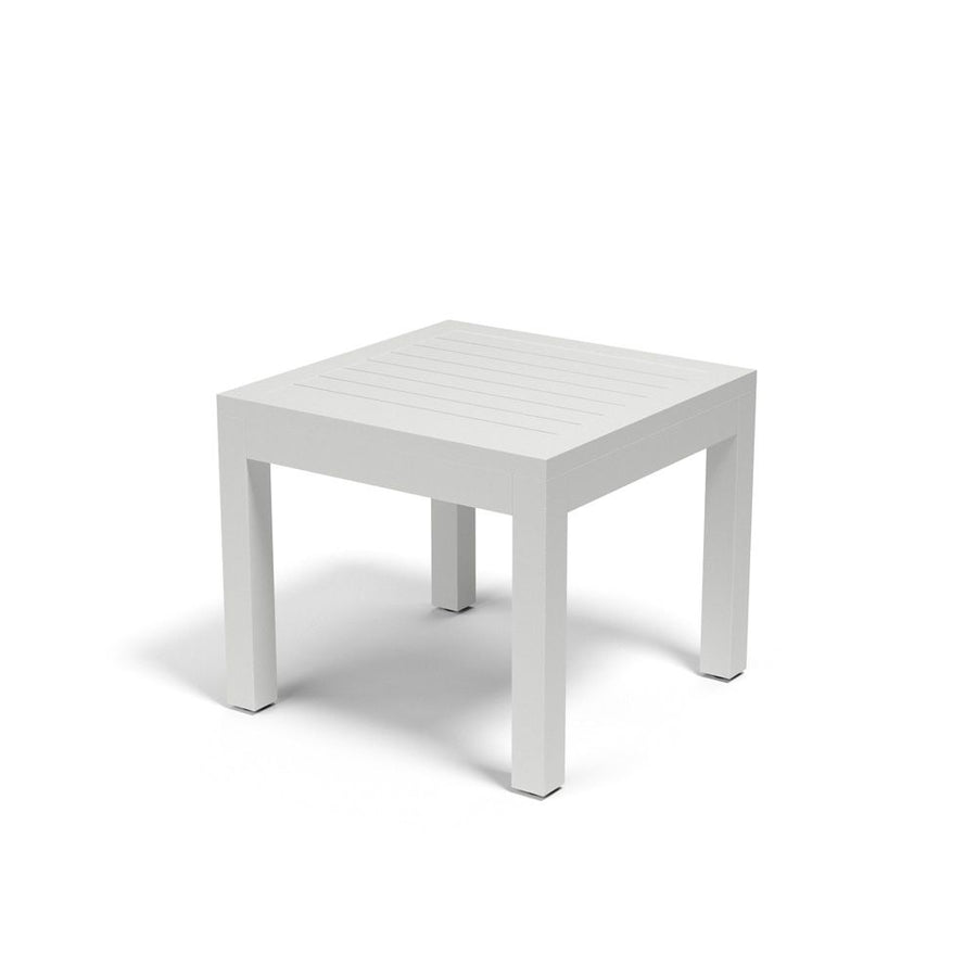 Outdoor Side Tables Naples End Table
