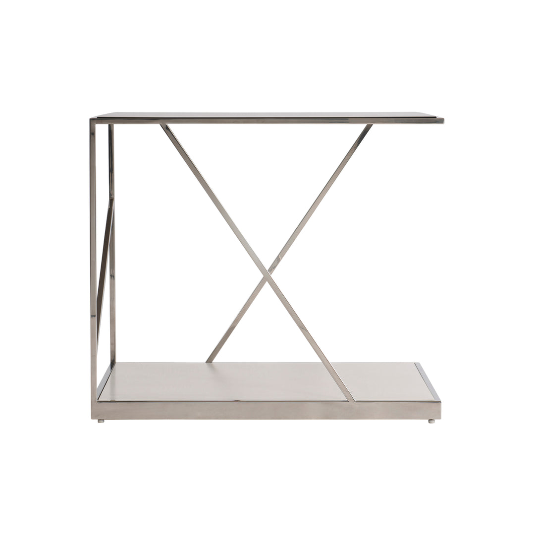Maymont Side Table