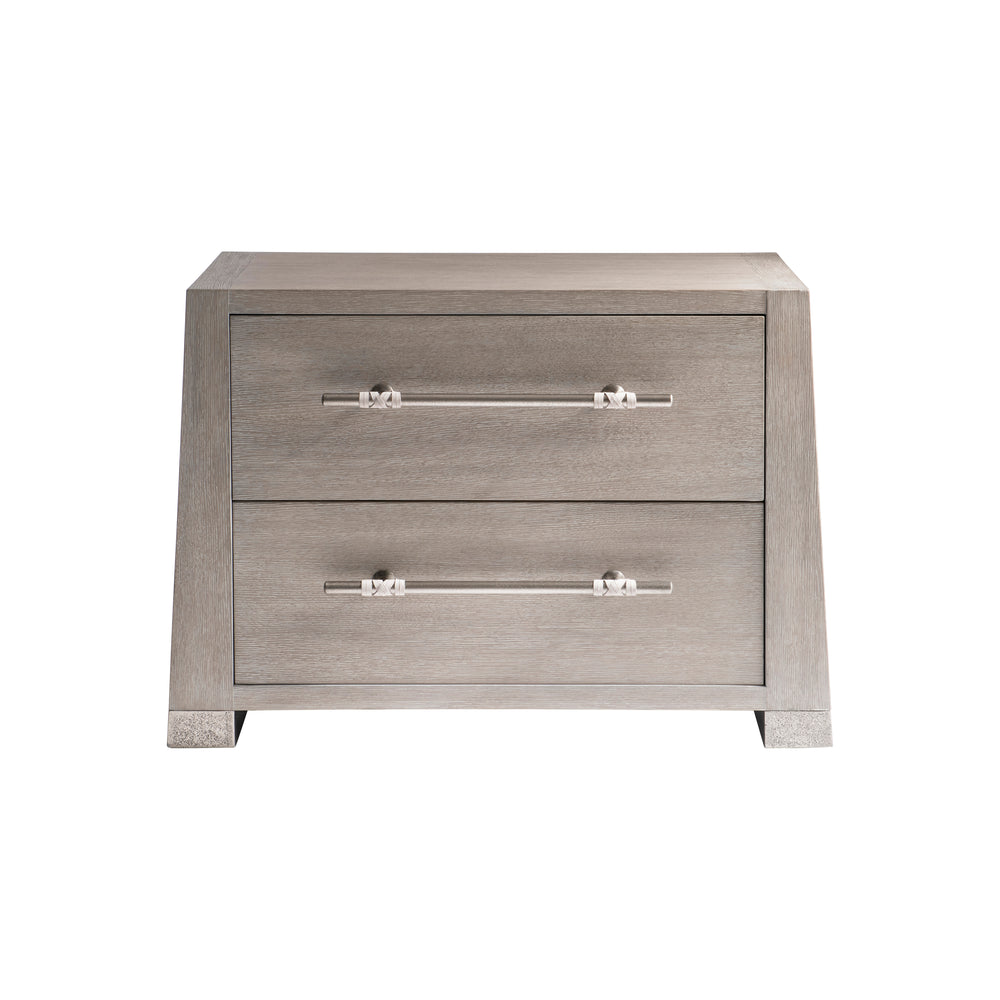 Alta Nightstand