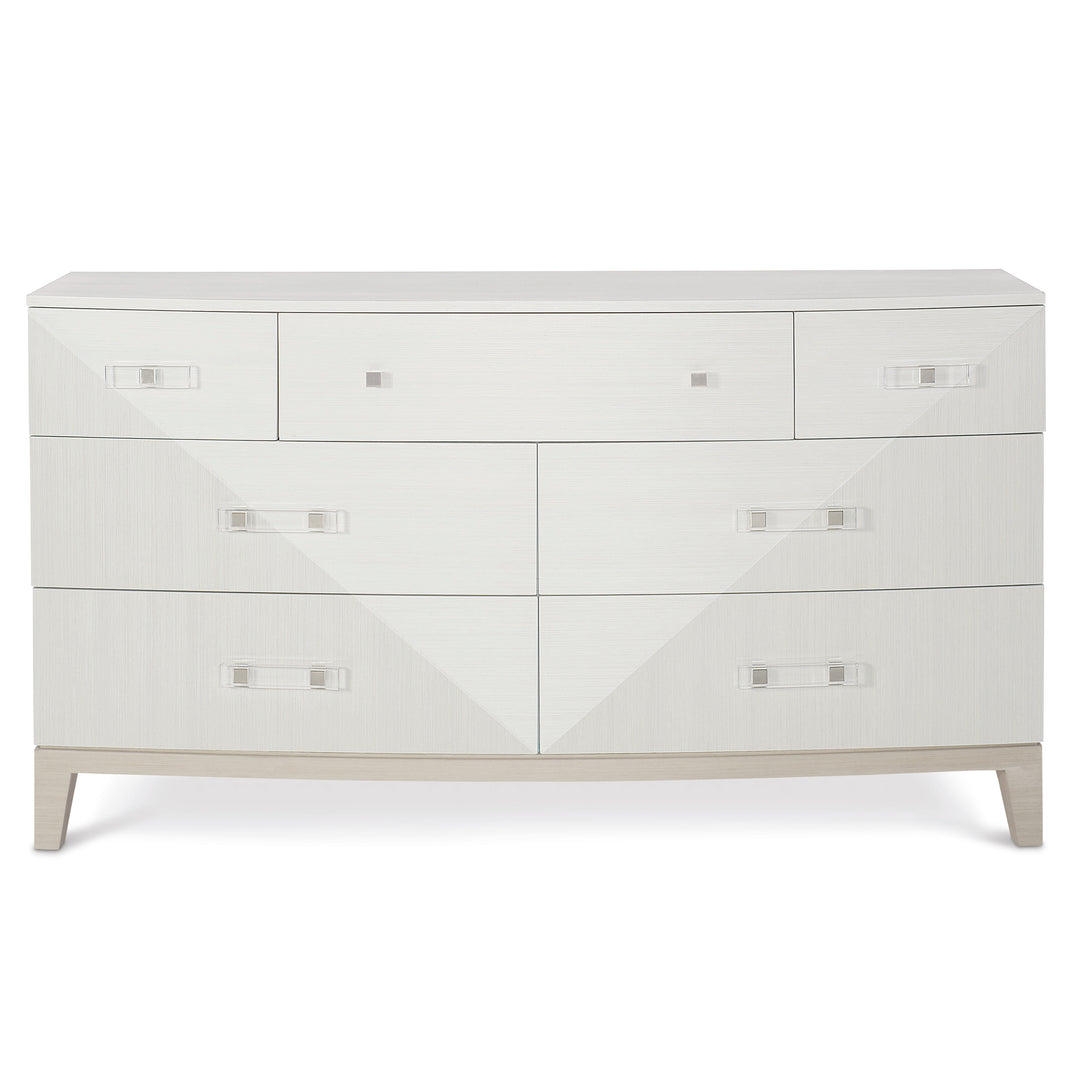 Axiom Dresser