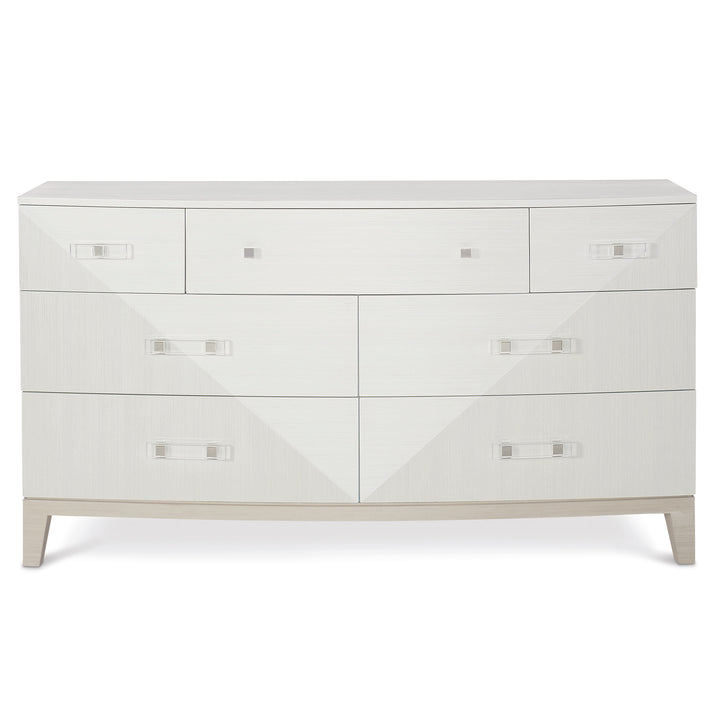 Axiom Dresser