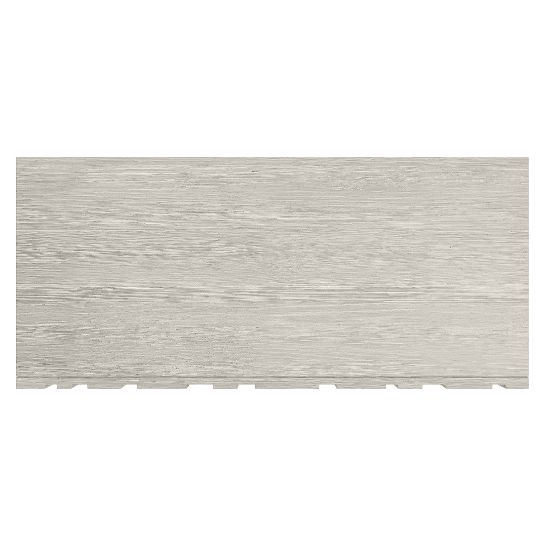 Tempo Tall Drawer Chest
