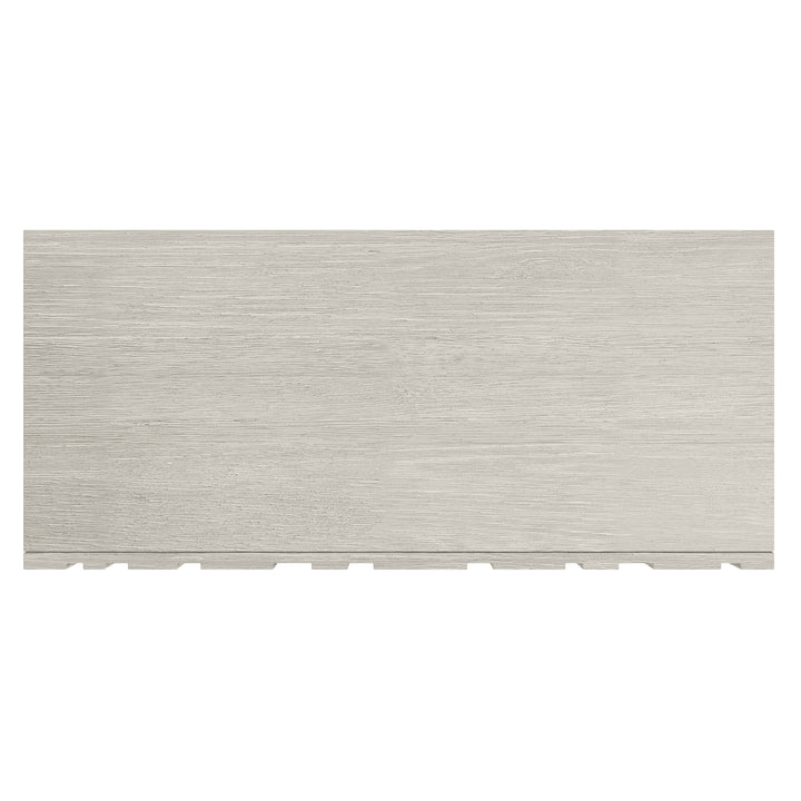 Tempo Tall Drawer Chest