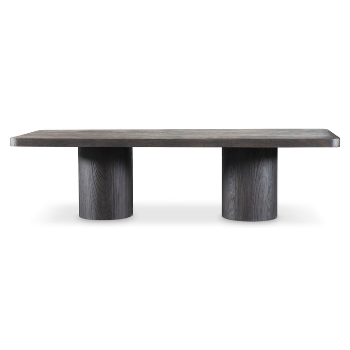 Sana Dining Table