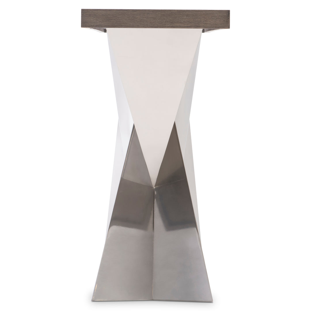 Binti Console Table