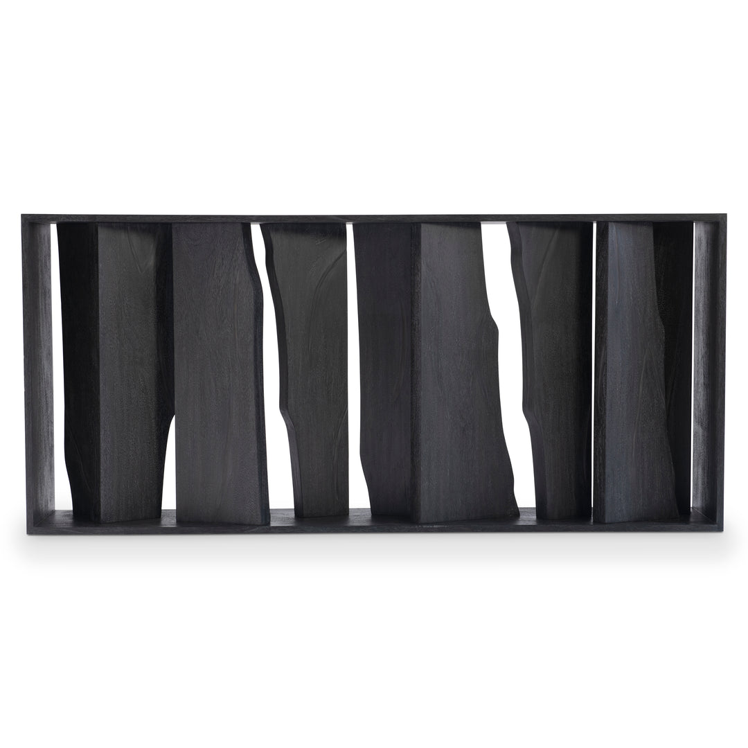 Neff Console Table